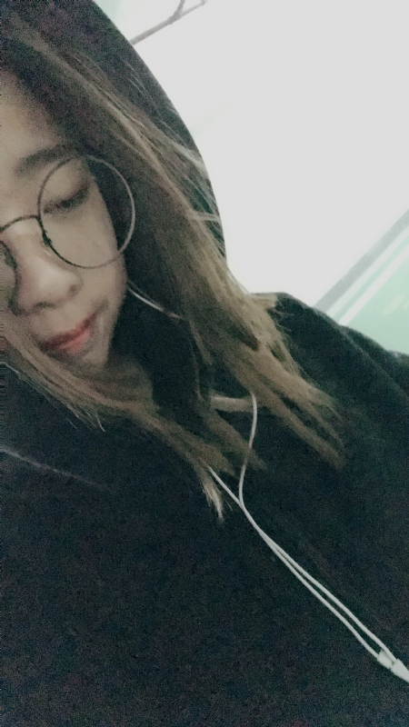 大力水手有肌肉的第一张照片--临海残疾人相亲网