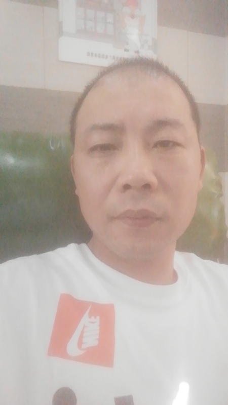 浮生若梦的第一张照片--临海残疾人相亲网