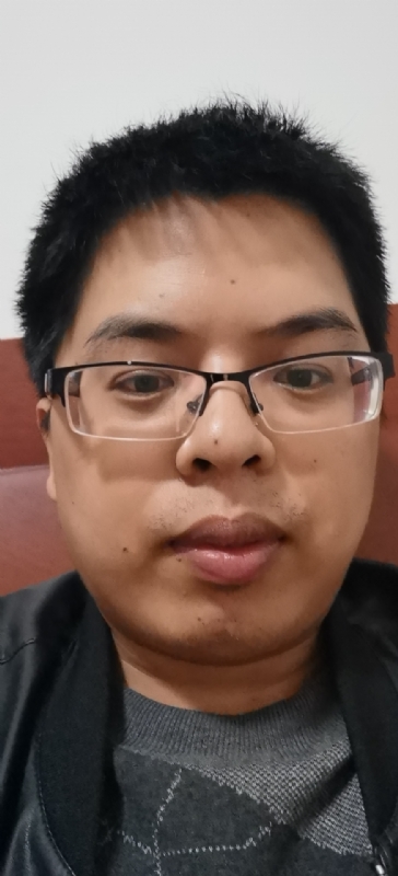 感觉还行的第一张照片--临海残疾人相亲网