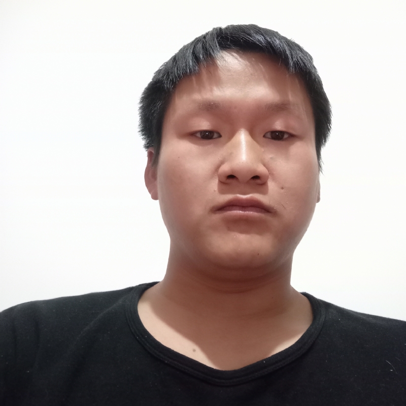 凌强的第一张照片--临海残疾人相亲网