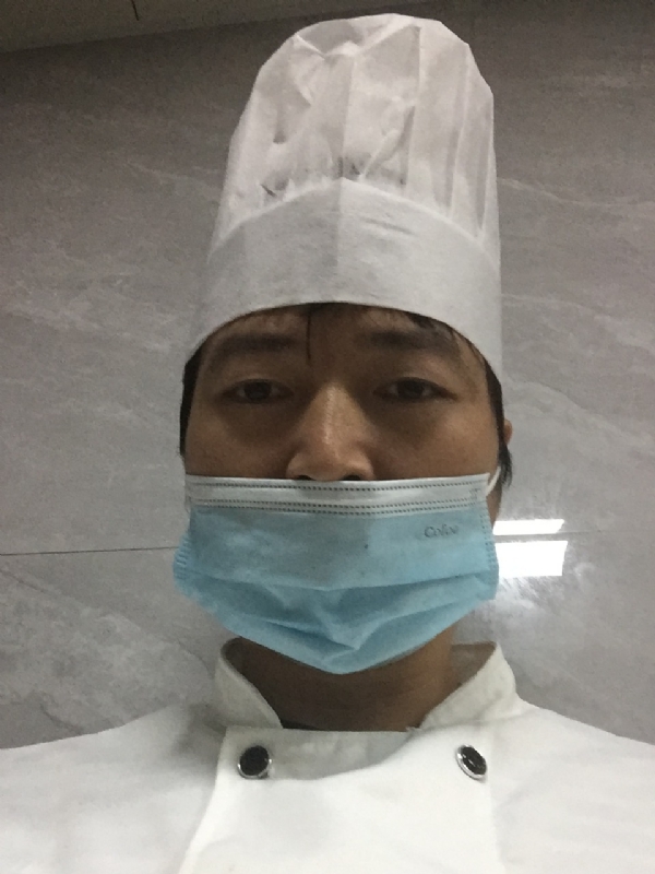 无可取代的第三张照片--临海残疾人相亲网