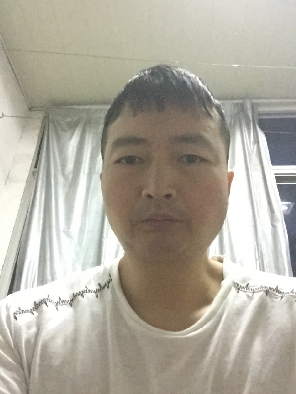 无可取代的第四张照片--临海残疾人相亲网