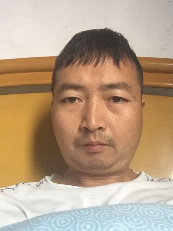 无可取代的第五张照片--临海残疾人相亲网