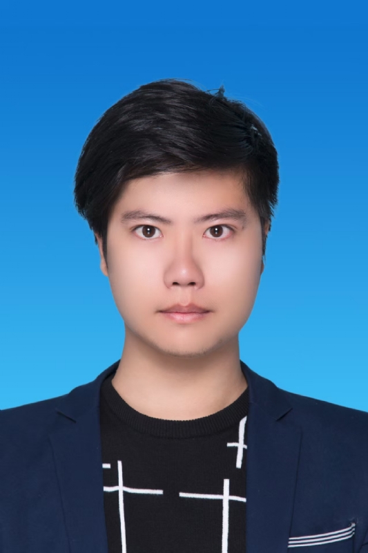 八月的第一张照片--临海残疾人相亲网